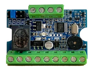 ST-SC101 Контроллер Smartec