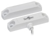 ST-DM125NO-WT Магнитоконтактный датчик Smartec