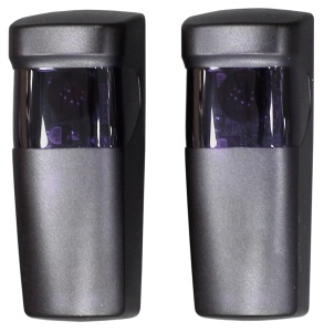 ST-RB001PD Фотоэлементы Smartec