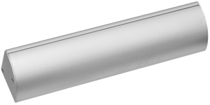 ST-EL320BLC-SL Адаптер монтажный Smartec
