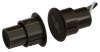 ST-DM030NCNO-BR Магнитоконтактный датчик Smartec