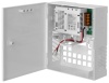 ST-PS108BPS-WT Блок питания Smartec