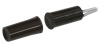 ST-DM015NO-BR Магнитоконтактный датчик Smartec