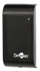 ST-PR011MF-BK Считыватель Smartec