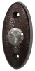 ST-EX145-BR Кнопка выхода Smartec