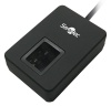 ST-FE200 z USB-сканер биометрический Smartec