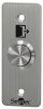 ST-EX143W Кнопка выхода Smartec