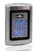 ST-SC141EHK Контроллер Smartec
