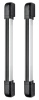 ST-PD102BB-MC Извещатель охранный Smartec