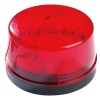 ST-AA011L-RD Оповещатель Smartec