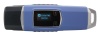 ST-CT058EM Жезл Smartec