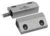 ST-DM131NO-SL Магнитоконтактный датчик Smartec