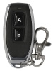 ST-RC427TR Радиоканальный брелок Smartec