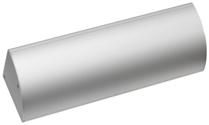 ST-EL520BLC-SL Адаптер монтажный Smartec