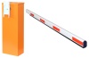 ST-RB156BR-L Pack 1 Шлагбаум Smartec
