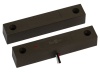 ST-DM135NC-BR Магнитоконтактный датчик Smartec