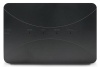 ST-AC001CNT Конвертер Smartec