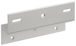 ST-BR140Z Адаптер монтажный Smartec