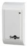 ST-PR011EM-WT Считыватель Smartec