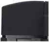 HID 47435 Модуль двусторонней печати для DTC4250e, DTC4500e Fargo