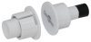 ST-DM031NC-WT Магнитоконтактный датчик Smartec