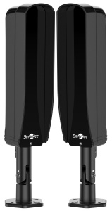 ST-PD102BDA-MC Извещатель охранный Smartec