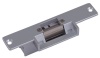 ST-SL130NO Защелка электромеханическая Smartec