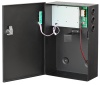 ST-PS105BML-BK Блок питания Smartec