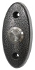 ST-EX145-GR Кнопка выхода Smartec