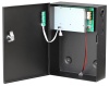 ST-PS105BMS-BK Блок питания Smartec