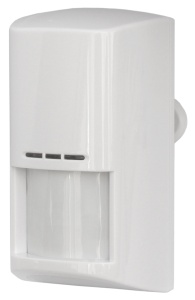 ST-AD100PM Извещатель охранный Smartec