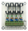 ST-PS104FB Модуль для блока питания Smartec