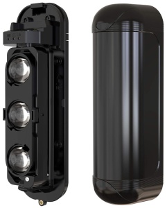 ST-PD253BDE-MC Извещатель охранный Smartec