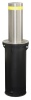 ST-RD126M-SS Блокиратор Smartec