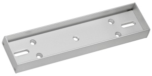 ST-EL260BI-SL Адаптер монтажный Smartec