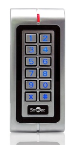 ST-SC040EK Контроллер Smartec