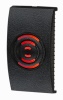 ST-PR070EM Считыватель Smartec