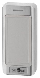 ST-SC342E Контроллер Smartec