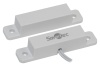 ST-DM120NC-WT Магнитоконтактный датчик Smartec