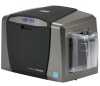DTC1250e SS+MAG Принтер Fargo
