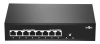 ST-NS206MB-MD Коммутатор сетевой Smartec
