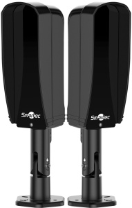 ST-PD041BDA-MC Извещатель охранный Smartec