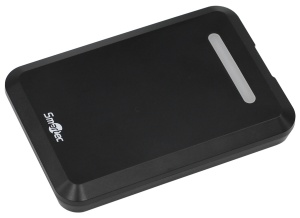 ST-CE310LR Считыватель Smartec