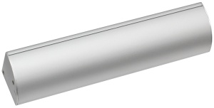 ST-EL323BLC-SL Адаптер монтажный Smartec