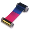 45209 YMCFKO Лента для печати (DTC4500/DTC4500e) Fargo