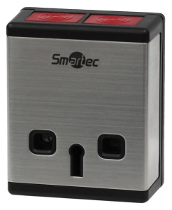 ST-AB015 Извещатель ручной Smartec