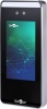 ST-FR041ME Считыватель биометрический Smartec
