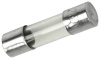 ST-PS010FS Запасная часть Smartec