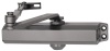 ST-DC004-BR Доводчик Smartec