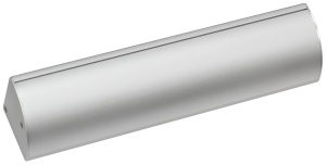 ST-EL263BLC-SL Адаптер монтажный Smartec